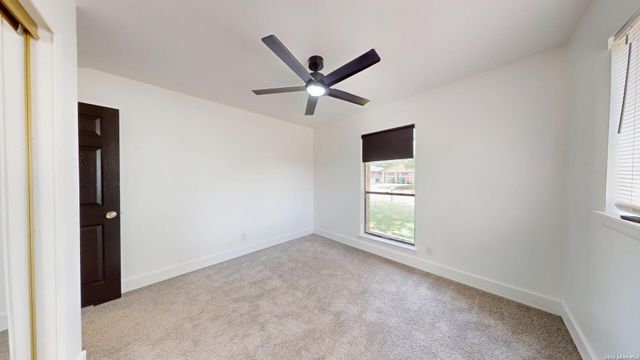318 Renee, Converse, TX 78109