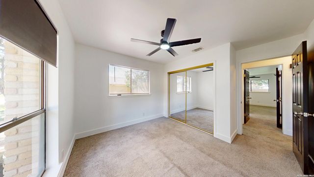 318 Renee, Converse, TX 78109