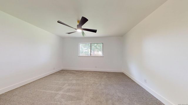 318 Renee, Converse, TX 78109