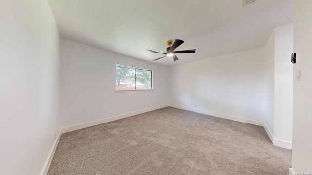 318 Renee, Converse, TX 78109