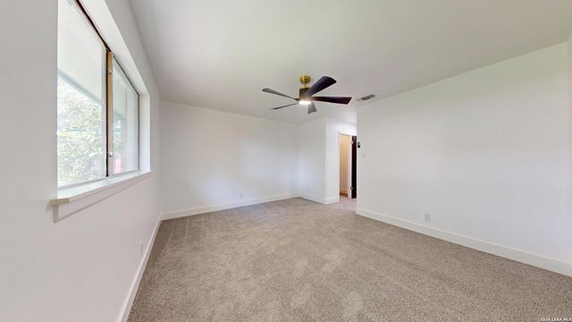 318 Renee, Converse, TX 78109