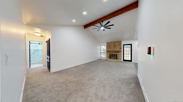 318 Renee, Converse, TX 78109