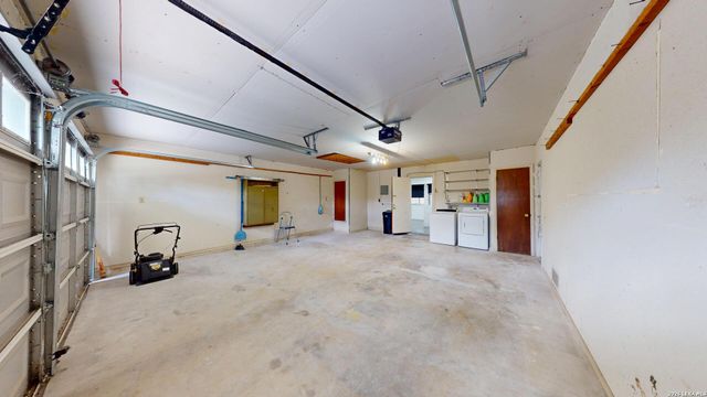 318 Renee, Converse, TX 78109