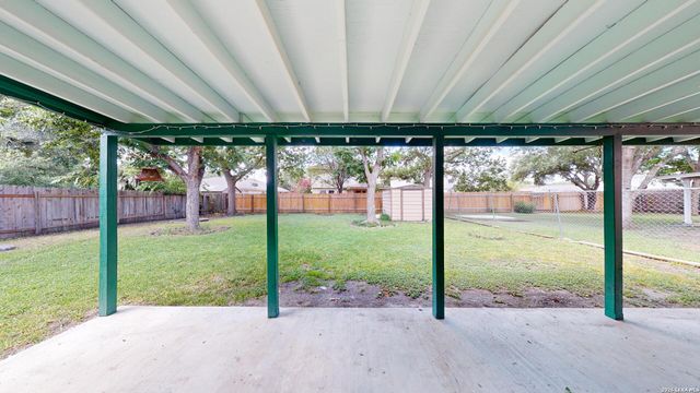 318 Renee, Converse, TX 78109