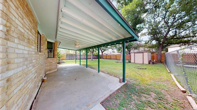 318 Renee, Converse, TX 78109