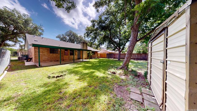 318 Renee, Converse, TX 78109