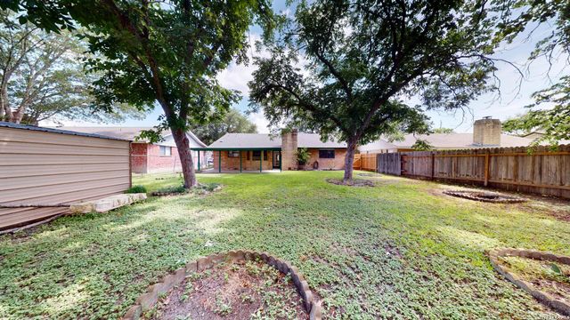 318 Renee, Converse, TX 78109