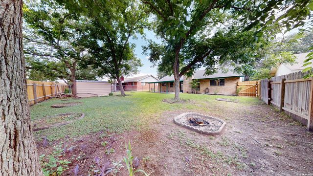 318 Renee, Converse, TX 78109