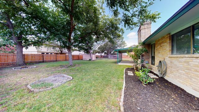 318 Renee, Converse, TX 78109