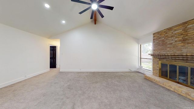 318 Renee, Converse, TX 78109