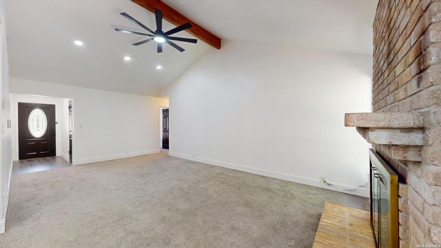 318 Renee, Converse, TX 78109