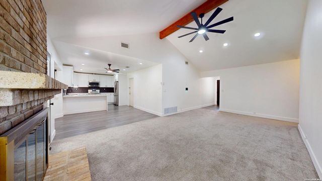 318 Renee, Converse, TX 78109