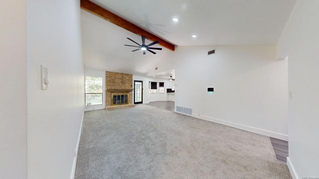 318 Renee, Converse, TX 78109