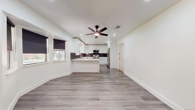 318 Renee, Converse, TX 78109