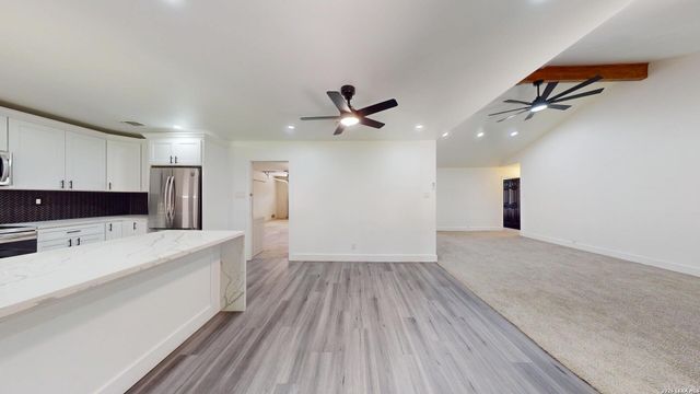 318 Renee, Converse, TX 78109