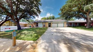 318 Renee, Converse, TX 78109