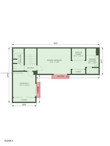 909 9th Ter, Palm Beach Gardens, FL 33418