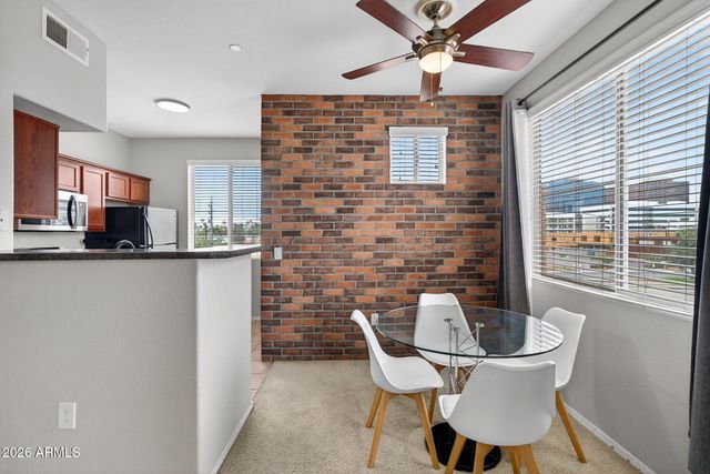 3302 N 7TH Street 332, Phoenix, AZ 85014