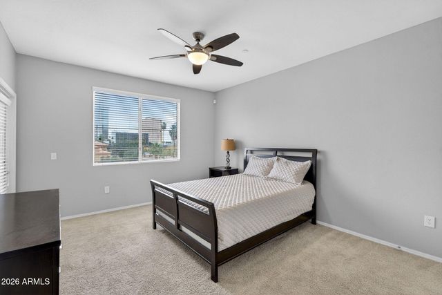 3302 N 7TH Street 332, Phoenix, AZ 85014