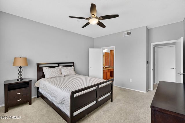 3302 N 7TH Street 332, Phoenix, AZ 85014