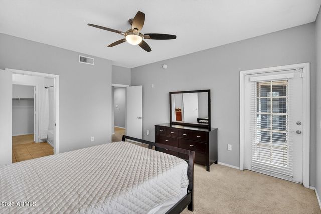 3302 N 7TH Street 332, Phoenix, AZ 85014