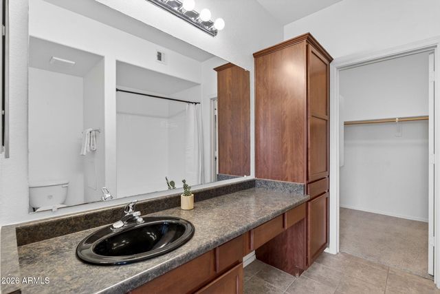 3302 N 7TH Street 332, Phoenix, AZ 85014