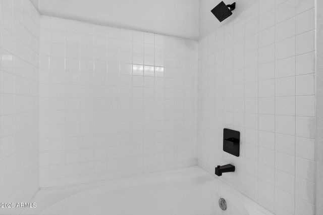 3302 N 7TH Street 332, Phoenix, AZ 85014