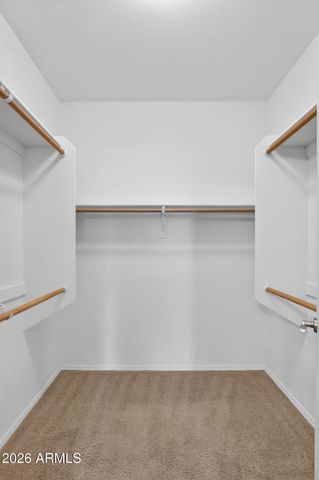 3302 N 7TH Street 332, Phoenix, AZ 85014