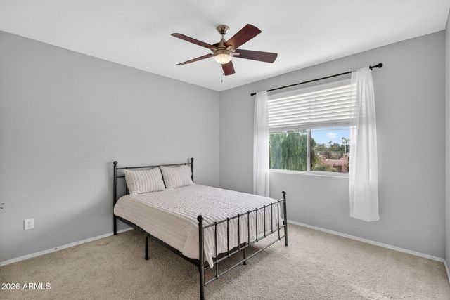 3302 N 7TH Street 332, Phoenix, AZ 85014