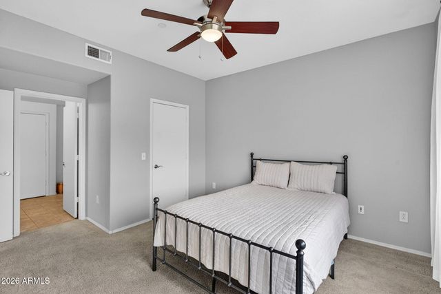 3302 N 7TH Street 332, Phoenix, AZ 85014