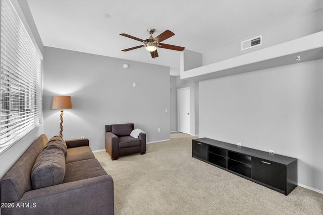 3302 N 7TH Street 332, Phoenix, AZ 85014