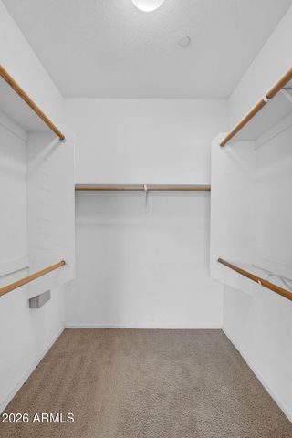 3302 N 7TH Street 332, Phoenix, AZ 85014