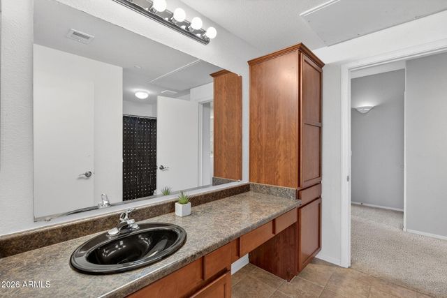 3302 N 7TH Street 332, Phoenix, AZ 85014