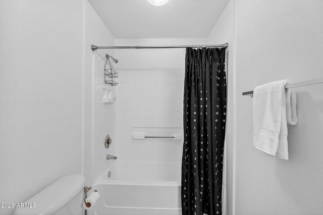 3302 N 7TH Street 332, Phoenix, AZ 85014