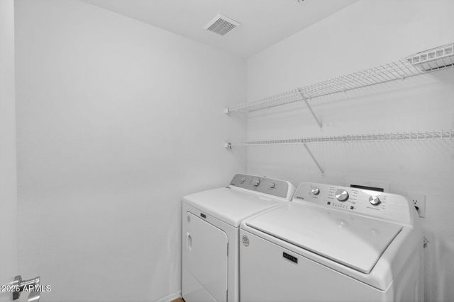 3302 N 7TH Street 332, Phoenix, AZ 85014