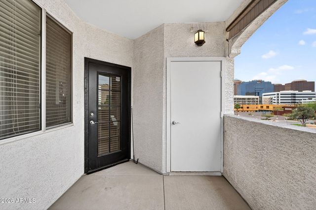 3302 N 7TH Street 332, Phoenix, AZ 85014