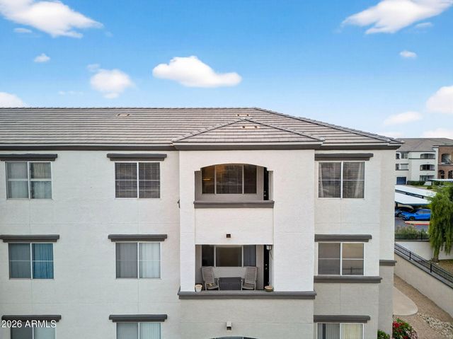 3302 N 7TH Street 332, Phoenix, AZ 85014