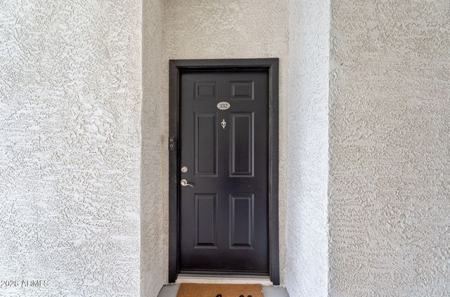 3302 N 7TH Street 332, Phoenix, AZ 85014