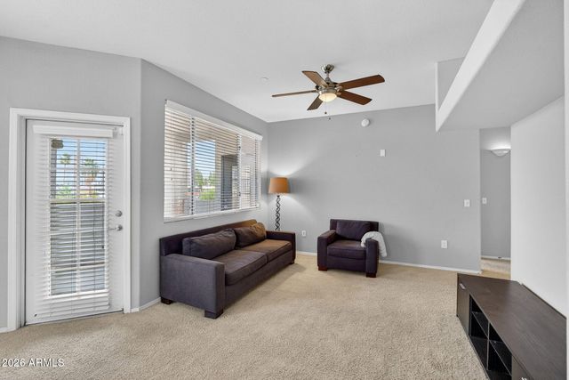 3302 N 7TH Street 332, Phoenix, AZ 85014