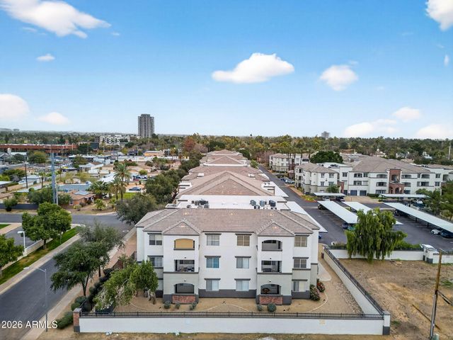 3302 N 7TH Street 332, Phoenix, AZ 85014