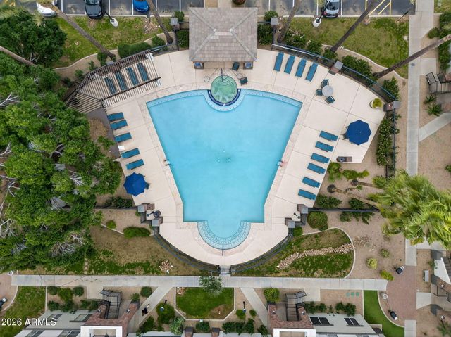 3302 N 7TH Street 332, Phoenix, AZ 85014