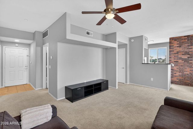 3302 N 7TH Street 332, Phoenix, AZ 85014