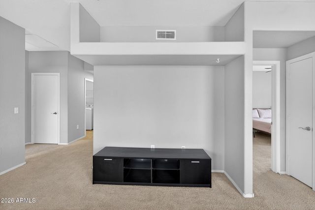 3302 N 7TH Street 332, Phoenix, AZ 85014