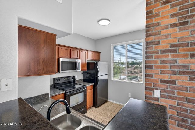 3302 N 7TH Street 332, Phoenix, AZ 85014