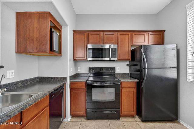 3302 N 7TH Street 332, Phoenix, AZ 85014