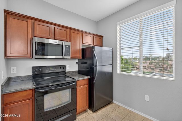 3302 N 7TH Street 332, Phoenix, AZ 85014