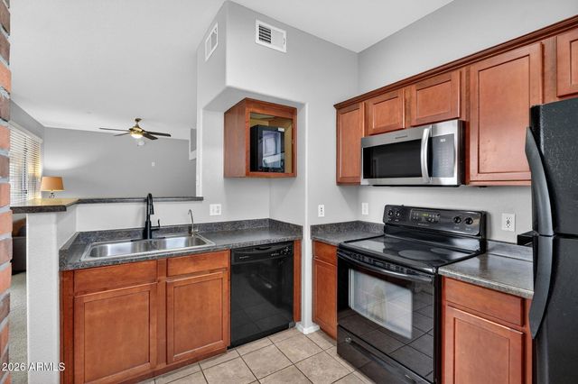 3302 N 7TH Street 332, Phoenix, AZ 85014