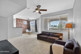 3302 N 7TH Street 332, Phoenix, AZ 85014