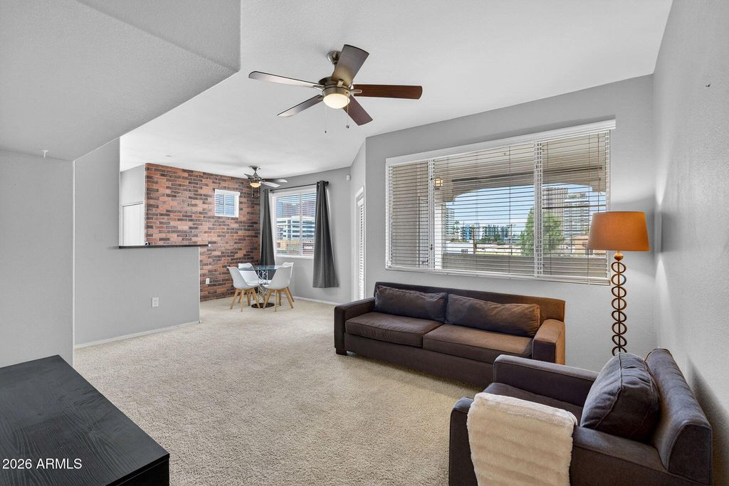 3302 N 7TH Street 332, Phoenix, AZ 85014