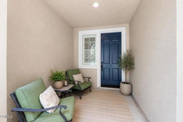 3321 Rockhampton Drive, Camarillo, CA 93012
